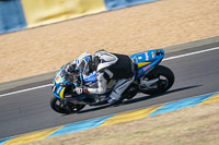 France;Le-Mans;event-digital-images;motorbikes;no-limits;peter-wileman-photography;trackday;trackday-digital-images